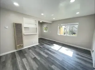 2 Apartamentos remodelados