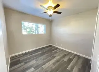 2 Apartamentos remodelados