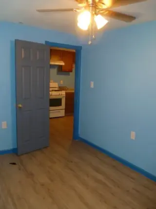 Ofresco Vivienda