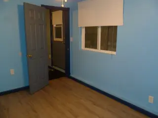 Ofresco Vivienda