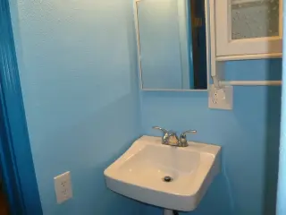Ofresco Vivienda