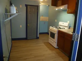 Ofresco Vivienda