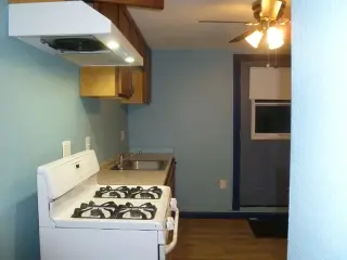 Ofresco Vivienda