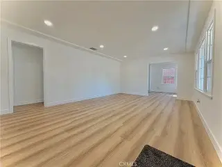 Perfect family home in an excl
