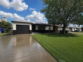 Perfect family home in an excl