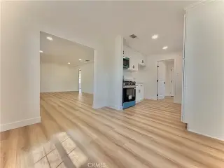 Perfect family home in an excl
