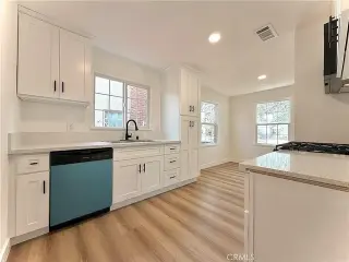 Perfect family home in an excl
