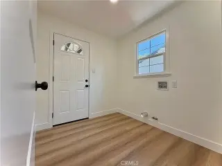 Perfect family home in an excl