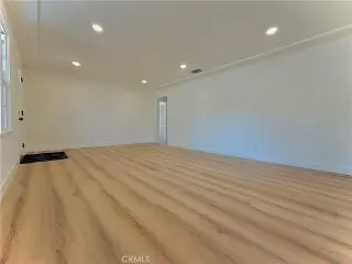 Perfect family home in an excl