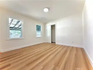 Perfect family home in an excl
