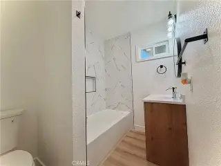 Perfect family home in an excl