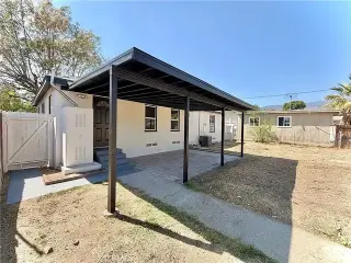 Perfect family home in an excl