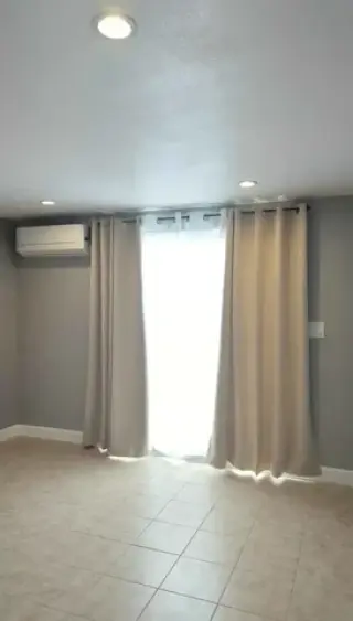 APARTMT 2 RECMRS 2 banos $2400