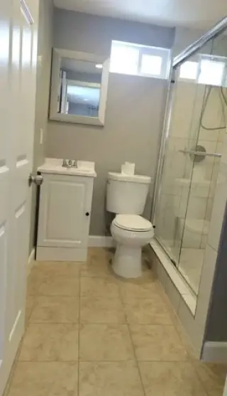 APARTMT 2 RECMRS 2 banos $2400