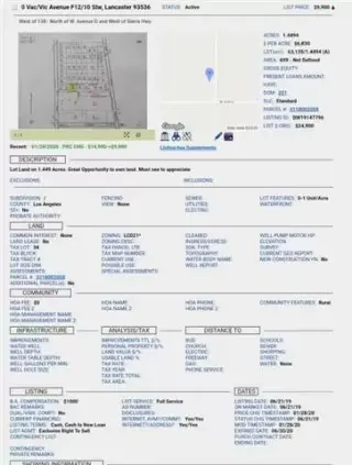 LA INFORMACION ES PODER compra