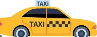 TAXI BARATO DISPONIBLE 24/7!!