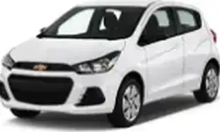 Veico Renta de Autos en Merida
