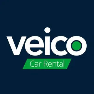 Veico Renta de Autos en Merida