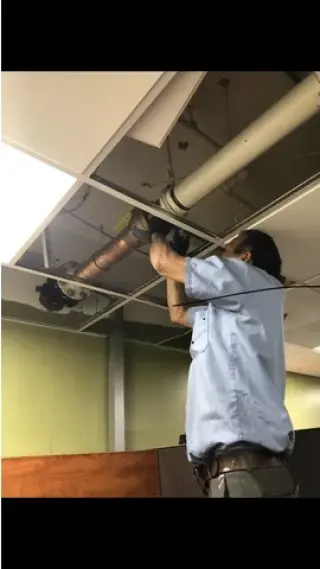 Tank less