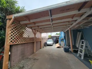 Painter - remodeling