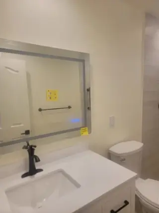 Painter - remodeling