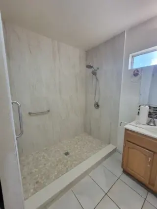 Painter - remodeling