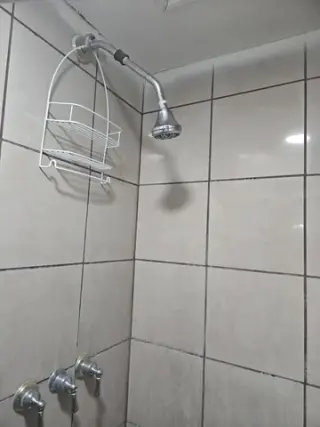 Galvez plumbing