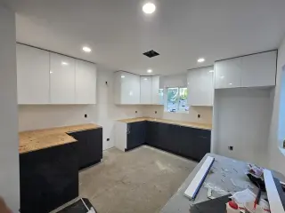HANDYMAN PRO26