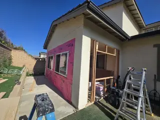 HANDYMAN PRO26