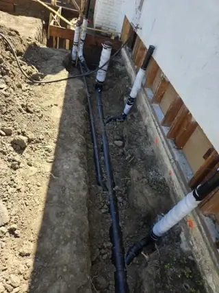 HANDYMAN PRO26