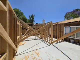 HANDYMAN PRO26
