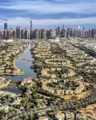 RADIOLOGOS PARA EMIRATOS ARABE