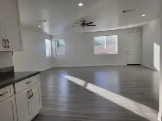 Must see - Won't last!
