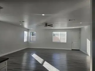 Must see - Won't last!