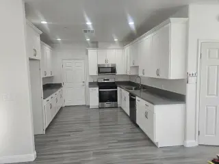 Must see - Won't last!