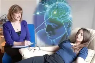 INSOMNIA -ANSIEDAD ESTRESS