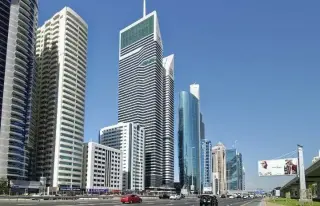 NEUROCIRUJANOS A DUBAI EAU