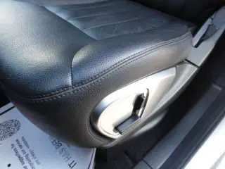 2006 Mercedes-Benz R-Class R 350