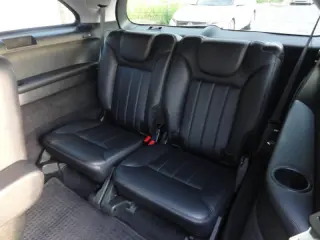 2006 Mercedes-Benz R-Class R 350