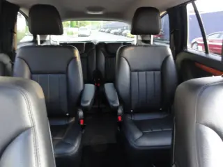2006 Mercedes-Benz R-Class R 350