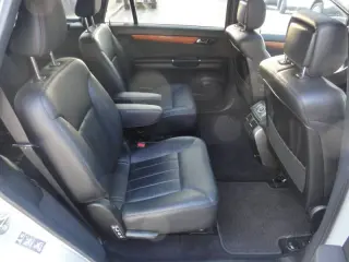 2006 Mercedes-Benz R-Class R 350