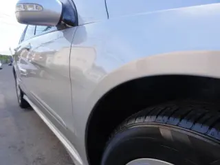 2006 Mercedes-Benz R-Class R 350