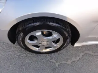 2006 Mercedes-Benz R-Class R 350