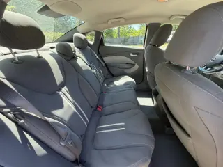 2013 Dodge Dart Rallye
