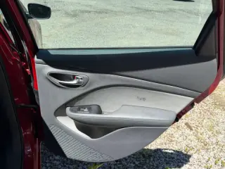 2013 Dodge Dart Rallye