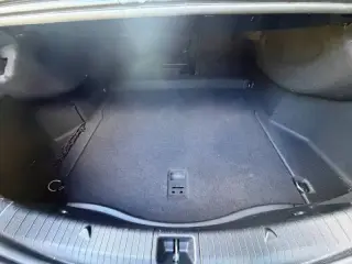 2015 Mercedes-Benz CLA CLA 250