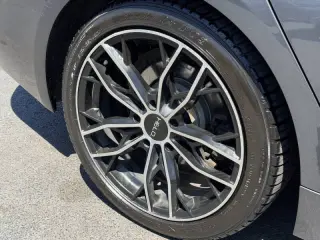 2016 BMW 4 Series 428i Gran Coupe