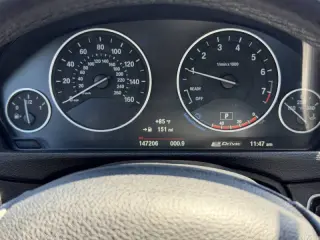 2016 BMW 4 Series 428i Gran Coupe