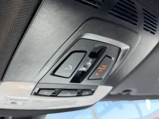 2016 BMW 4 Series 428i Gran Coupe