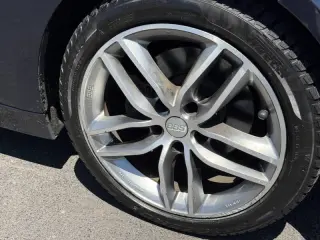 2013 BMW 3 Series 328i